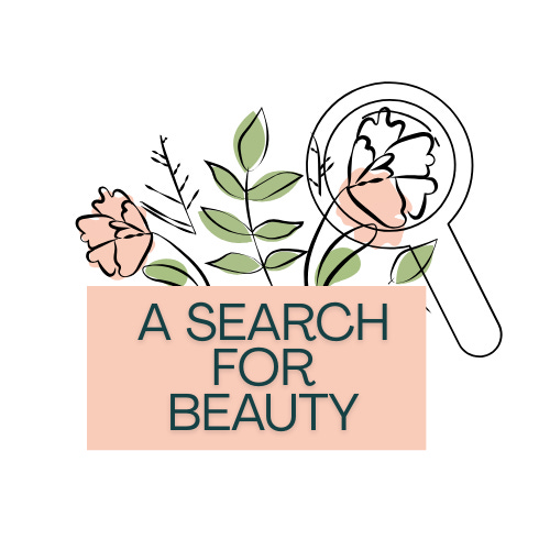 A Search for Beauty