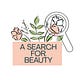 A Search for Beauty
