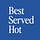 Best Served Hot