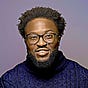 Ola Ajanaku's avatar