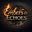 Embers & Echoes's avatar