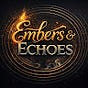 Embers & Echoes's avatar