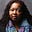 Deborah L King's avatar