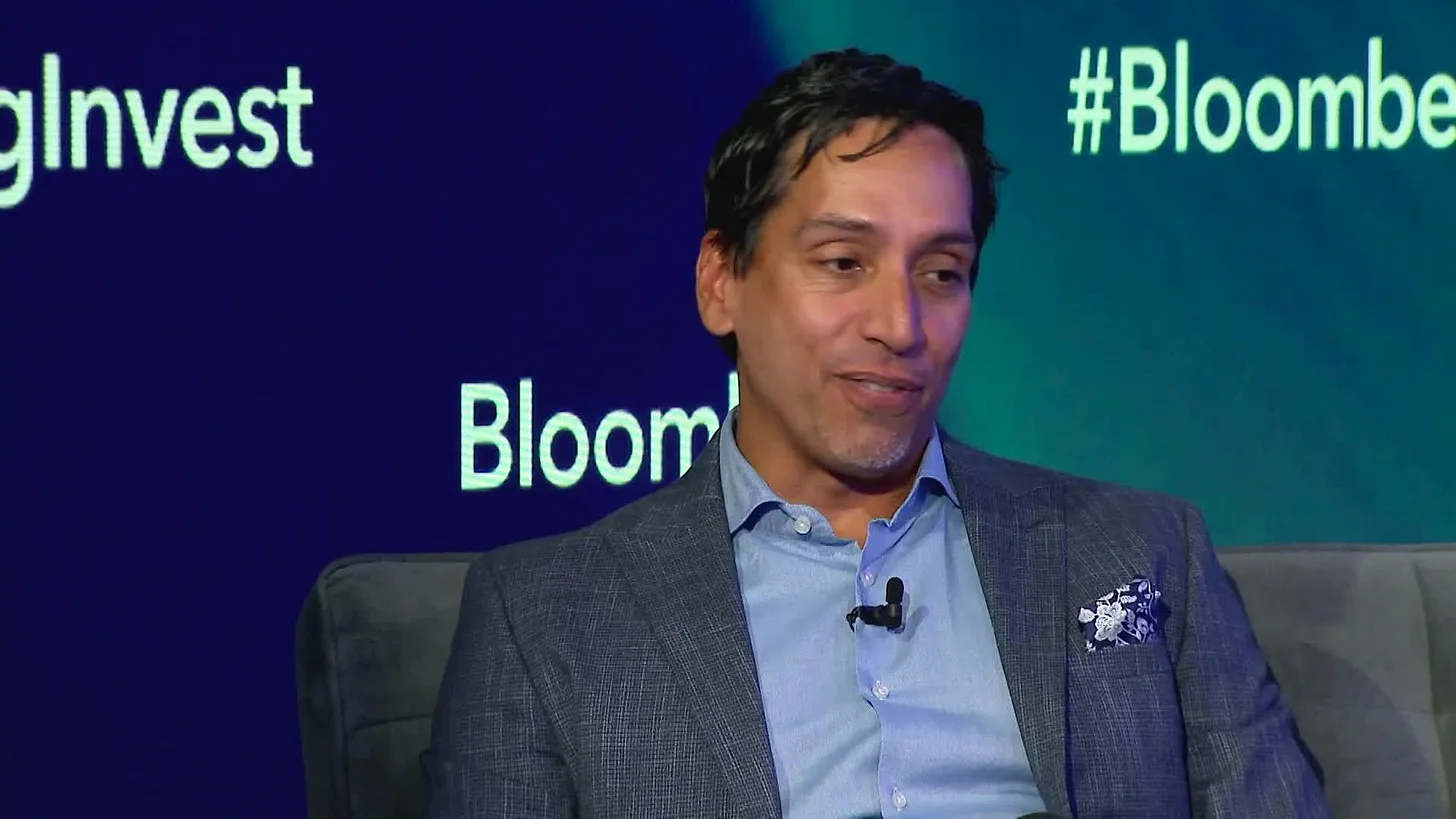 18b8b815-f54b-4003-9e36-f878dd20c9c7_192