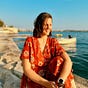 Anja Susak's avatar