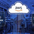 This Week In AI | OpenAI Deal Collapse, Grok 4 Launch & AWS AI Marketplace