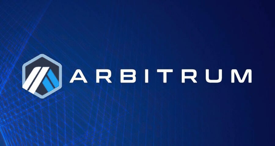 Arbitrum blockchain first governance proposal causes controversy with $1b  token at stake – Cryptopolitan