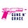 Guns N' Grace