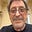 Jerry wolfram's avatar