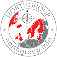 It's getting harder for heads of state to ignore letters like this one