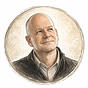Roggiero J. Spillere's avatar