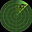 Log's avatar
