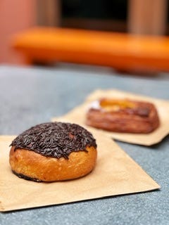 Jolene Bakery