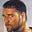 Maximus's avatar