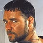 Maximus's avatar