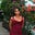 Chizobam Abanonu's avatar