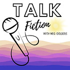 01 | Friction and the Art of Writer Mojo Maintenance