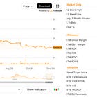 Enghouse ($ENGH) - The Anti Hype Software Compounder With 25 Years of Proof and $270m in Cash