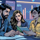 Chapter 7: Pilot & Iterative Improvement