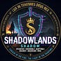S.H.A.D.O.W.'s avatar