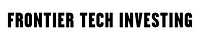 Frontier Tech Investing