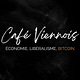 Café Viennois