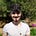 Dor Shahar's avatar