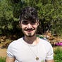 Dor Shahar's avatar