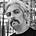Avatar di Emiliano Ereddia