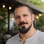 Michael Vaccaro's avatar