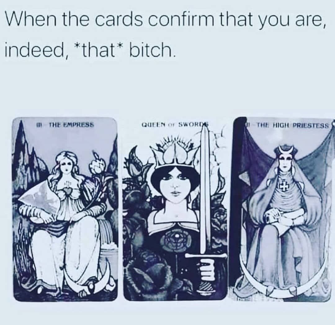 MrsWhite on Instagram: "Please check out my Etsy shop for a reading ...