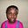 Toluwanimi Onakoya's avatar