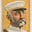 Franco-Saxon's avatar