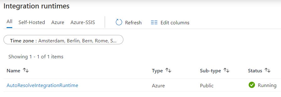 No alt text provided for this image