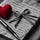 HeartScribe