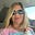 Laurie Mendenhall's avatar