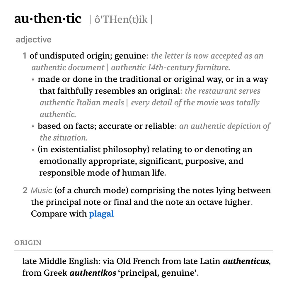 Screenshot 2025-03-19 at 12.24.47 PM.png