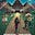 Homeboy and The Pyramids's avatar