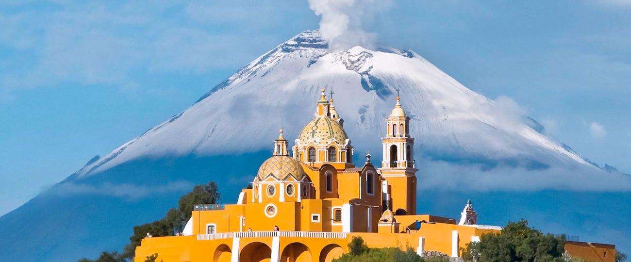 Erfolgreich Auswandern 3: Herrmann (46)