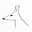 Puppy's avatar
