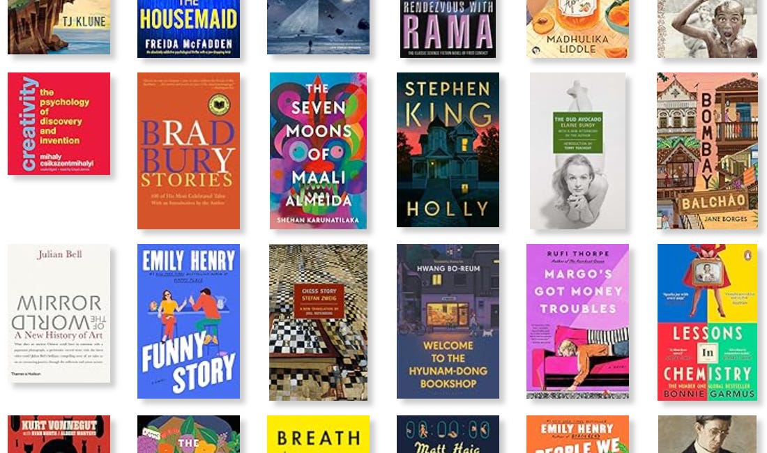 How book covers capture the soul of a book?