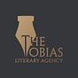 TLA Kids's avatar