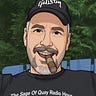 Sage of Quay® Dispatch