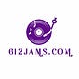 612 JAMS 