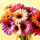 Rushing Treatment (NDE Recovery Journal, part 4)