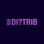 Quidistrib's avatar