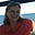 Deborah West's avatar