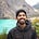 Amresh Subramaniam's avatar