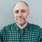 Shaun Davies's avatar