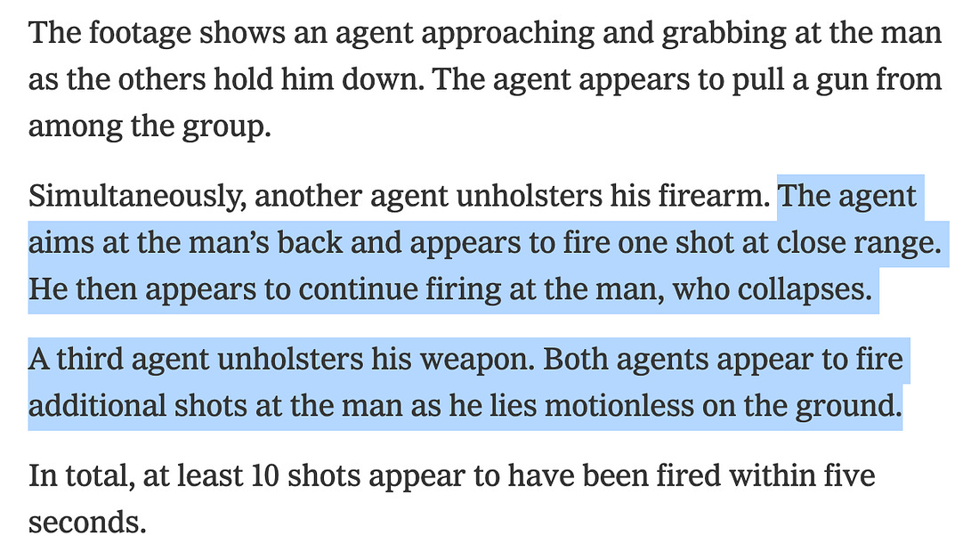 A text on a page

AI-generated content may be incorrect.